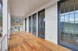 90 Cove View Lane - Photo 16