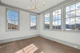 90 Cove View Lane - Photo 18