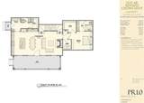 90 Cove View Lane - Photo 2