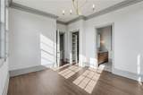 90 Cove View Lane - Photo 20
