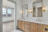 90 Cove View Lane - Photo 23