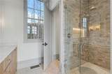 90 Cove View Lane - Photo 25