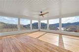 90 Cove View Lane - Photo 26