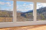 90 Cove View Lane - Photo 27