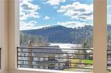 90 Cove View Lane - Photo 28