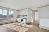 90 Cove View Lane - Photo 29