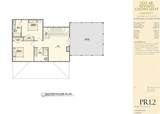 90 Cove View Lane - Photo 3