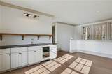 90 Cove View Lane - Photo 30