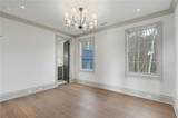 90 Cove View Lane - Photo 31