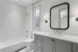 90 Cove View Lane - Photo 32