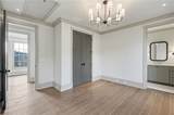 90 Cove View Lane - Photo 33