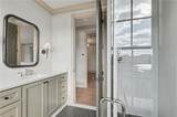 90 Cove View Lane - Photo 36