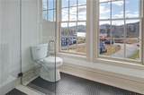 90 Cove View Lane - Photo 37
