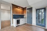 90 Cove View Lane - Photo 39