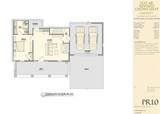 90 Cove View Lane - Photo 4