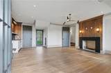 90 Cove View Lane - Photo 40