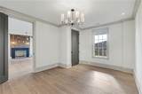 90 Cove View Lane - Photo 41