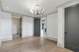 90 Cove View Lane - Photo 42