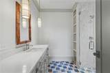 90 Cove View Lane - Photo 43