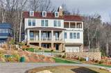 90 Cove View Lane - Photo 44