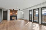 90 Cove View Lane - Photo 6