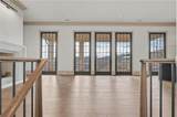 90 Cove View Lane - Photo 7