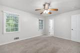 225 Hollis Circle - Photo 10