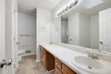 225 Hollis Circle - Photo 11