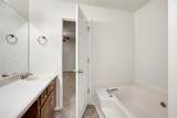 225 Hollis Circle - Photo 12