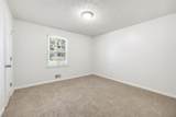 225 Hollis Circle - Photo 13