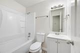 225 Hollis Circle - Photo 14