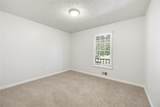 225 Hollis Circle - Photo 15