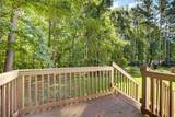 225 Hollis Circle - Photo 16