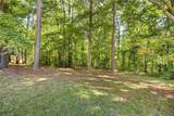 225 Hollis Circle - Photo 17
