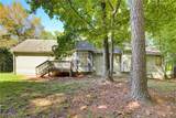 225 Hollis Circle - Photo 18
