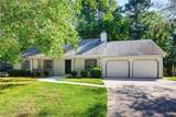 225 Hollis Circle - Photo 19