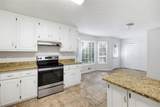 225 Hollis Circle - Photo 2