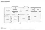225 Hollis Circle - Photo 20