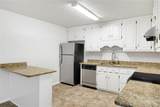 225 Hollis Circle - Photo 3