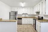 225 Hollis Circle - Photo 4