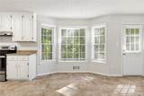 225 Hollis Circle - Photo 5