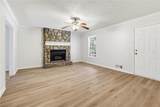 225 Hollis Circle - Photo 6