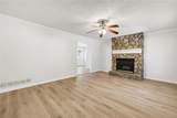 225 Hollis Circle - Photo 7