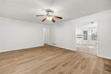 225 Hollis Circle - Photo 8