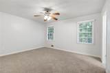 225 Hollis Circle - Photo 9