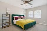 2360 Hairston Road - Photo 12