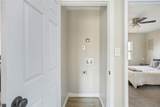 2360 Hairston Road - Photo 13