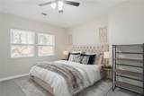 2360 Hairston Road - Photo 14