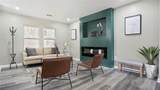 2360 Hairston Road - Photo 3