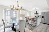 2360 Hairston Road - Photo 8
